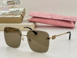 Picture of MiuMiu Sunglasses _SKUfw56601637fw